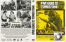 FIVE GUNS TO TOMBSTONE